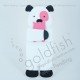 Yo Yo (Dog)