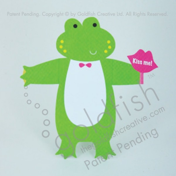 /110-267-thickbox/marco-the-frog.jpg