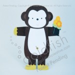 Marty (Monkey)