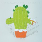 Pokey (Cactus)
