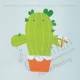 Pokey (Cactus)