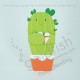 Pokey (Cactus)
