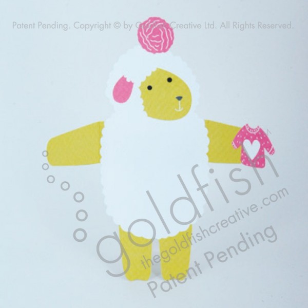 /114-275-thickbox/mary-sheep.jpg