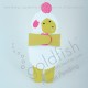 Mary (Sheep)