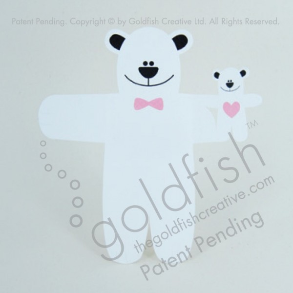 /117-281-thickbox/snowy-white-bear.jpg