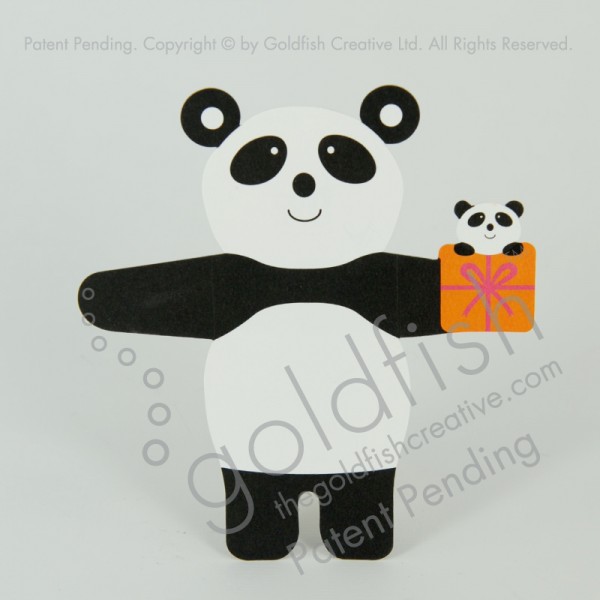 /118-675-thickbox/ling-ling-panda.jpg