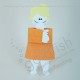 Mimi (Baby)