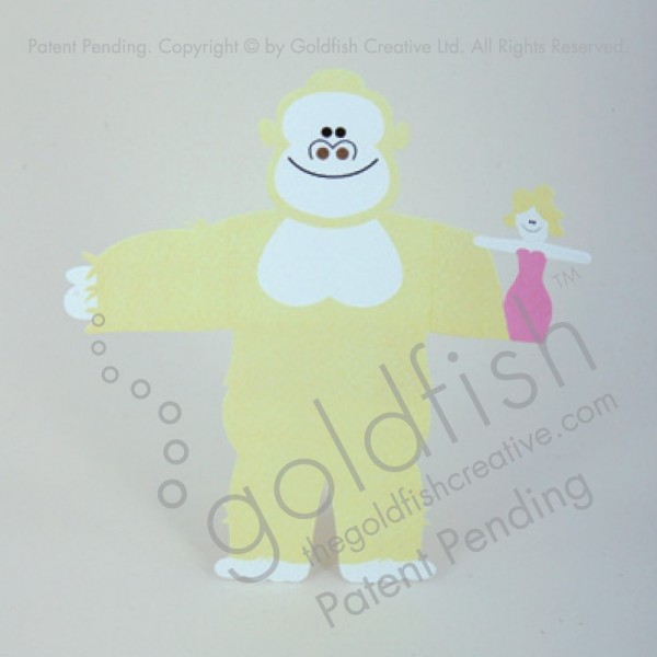 /122-291-thickbox/king-kong.jpg