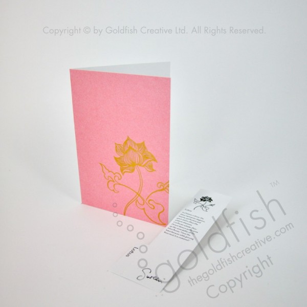 /123-293-thickbox/lotus.jpg