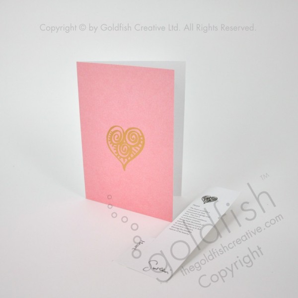 /125-295-thickbox/heart.jpg