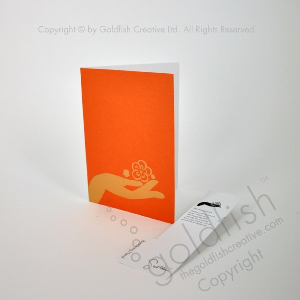 /127-297-thickbox/receiving-hand.jpg