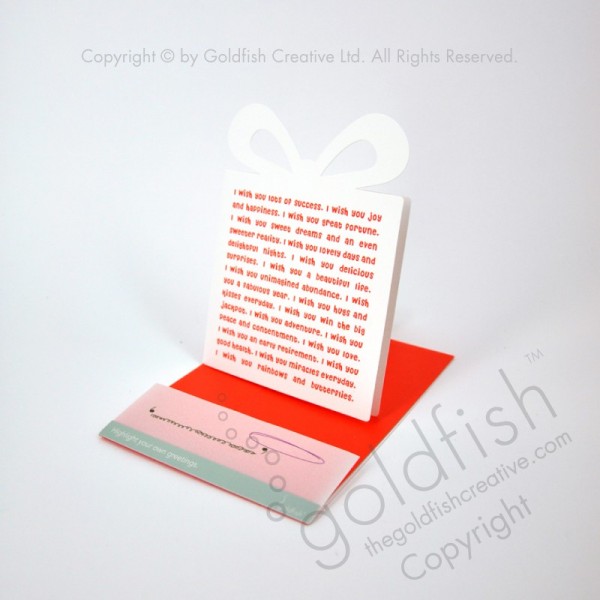 /146-315-thickbox/gift-.jpg