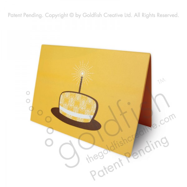 /15-607-thickbox/big-card.jpg
