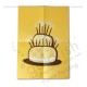 Big Birthday Cake