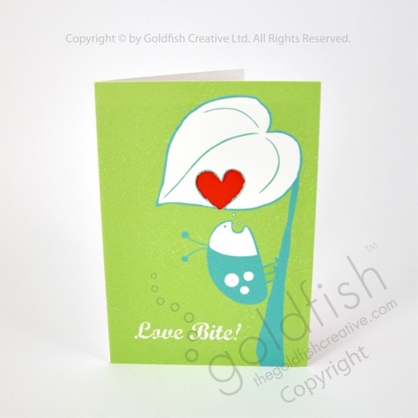 /152-531-thickbox/-love-bite.jpg