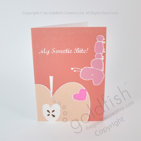 /157-535-thickbox/my-sweetie-bite.jpg