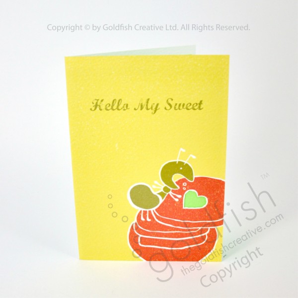 /164-542-thickbox/hello-my-sweet.jpg