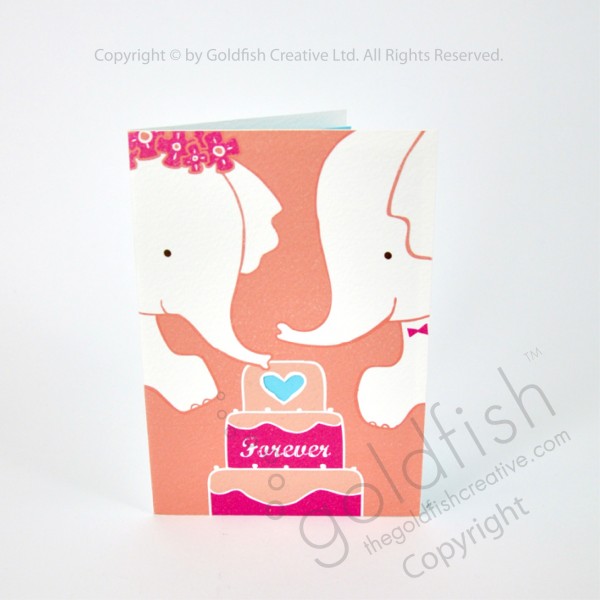 /166-544-thickbox/forever.jpg