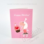 Happy Birthday!