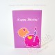 Happy Birthday!