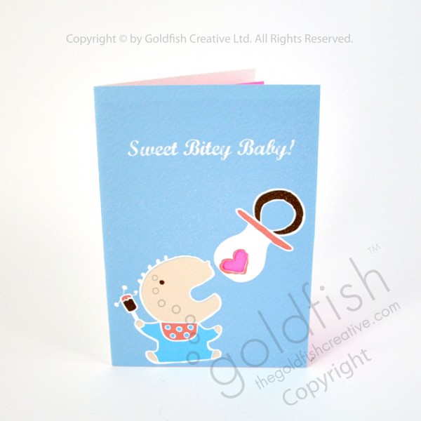 /170-548-thickbox/sweet-bitey-baby-boy.jpg