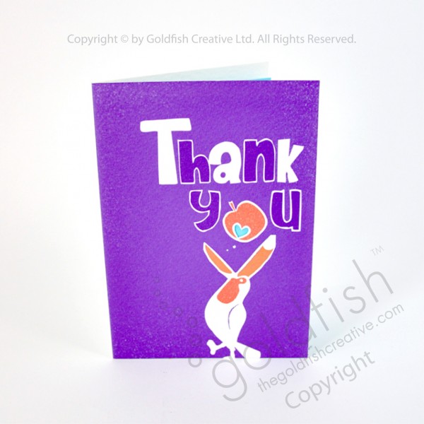 /171-549-thickbox/thank-you.jpg