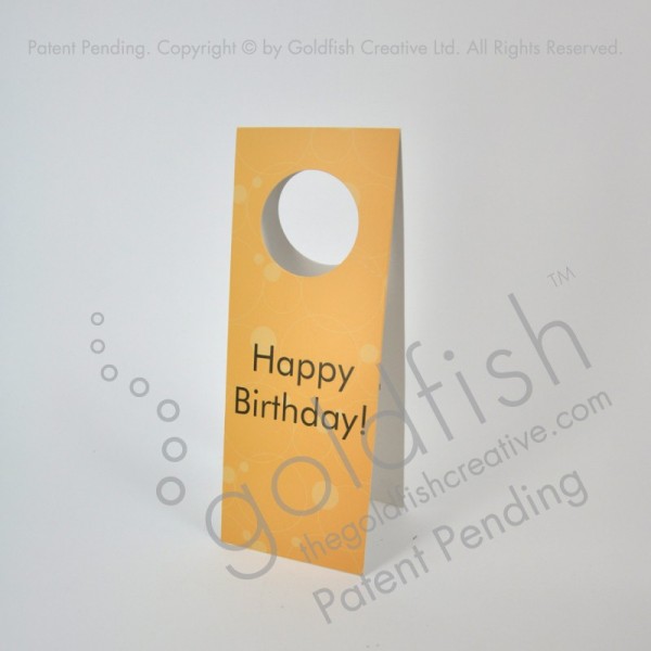 /178-358-thickbox/happy-birthday.jpg