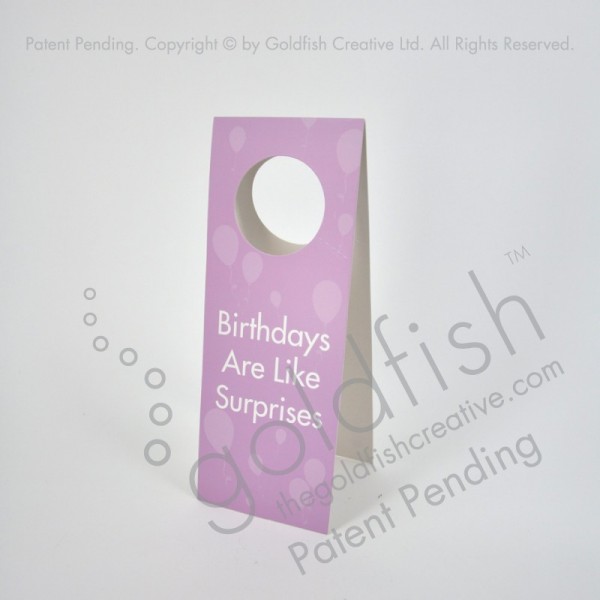 /182-365-thickbox/birthdays-are-like-suprises.jpg