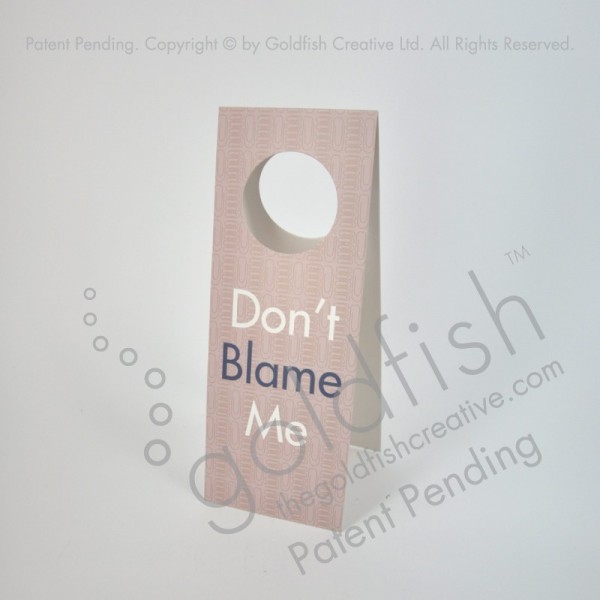 /198-409-thickbox/don-t-blame-me.jpg