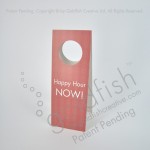 Happy Hour NOW!