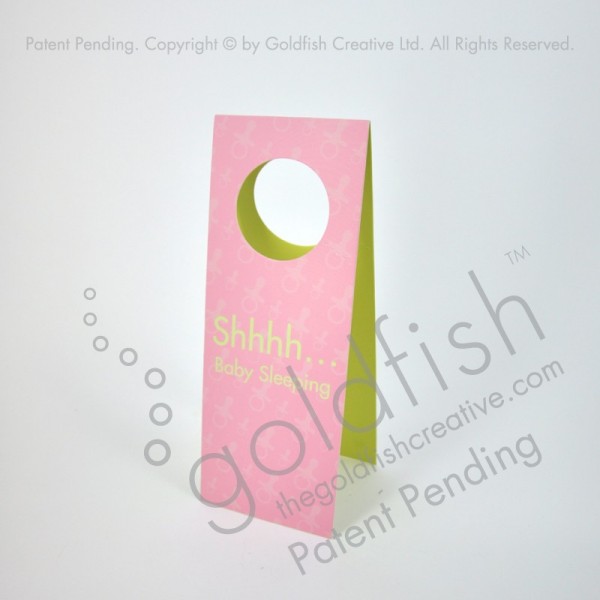 /202-421-thickbox/shhhhbaby-sleepinglight-pink.jpg