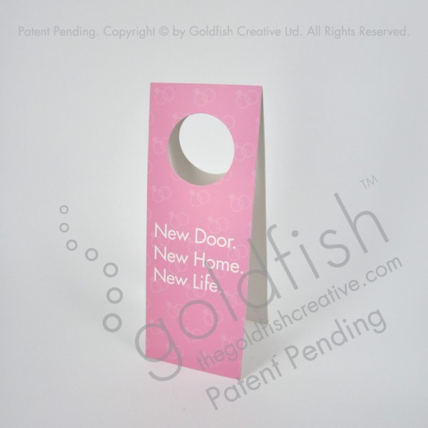 /207-436-thickbox/new-door-new-home-new-life.jpg