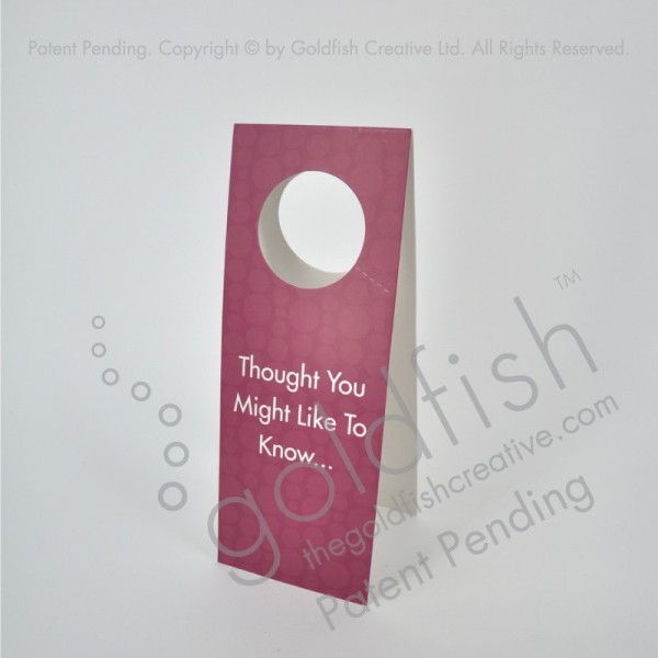 /218-469-thickbox/thought-you-might-like-to-know.jpg