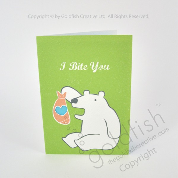/257-553-thickbox/i-bite-you.jpg