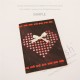 DIY Pop Card