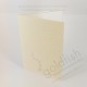 DIY Pop Card ( 6 cards in 1 pack )