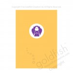 Note Card: Guerilla