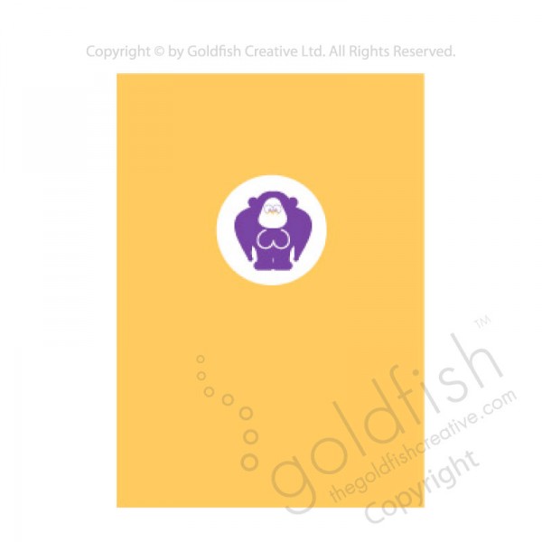 /263-662-thickbox/note-card-guerilla.jpg