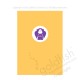 Note Card: Guerilla