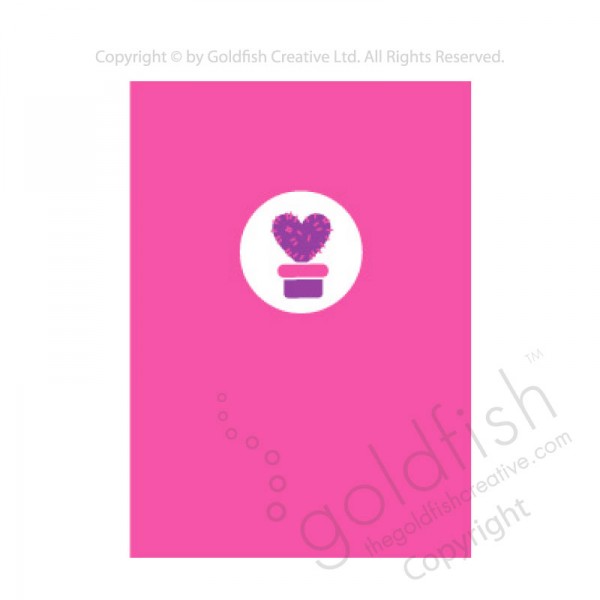/264-663-thickbox/note-card-cactus.jpg