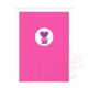 Note Card: Cactus