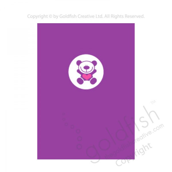 /265-664-thickbox/note-card-teddy.jpg