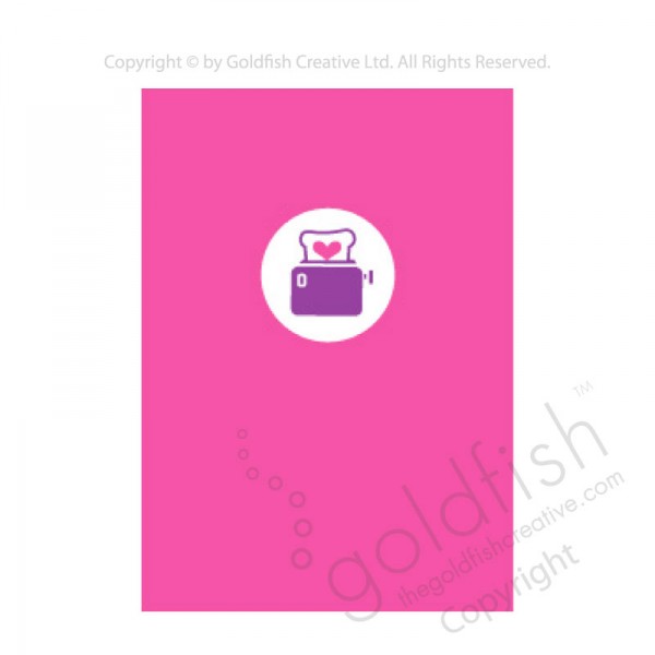/266-665-thickbox/note-card-toaster.jpg