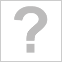 /268-682-thickbox/glmd01.jpg