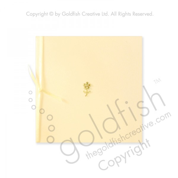 /270-691-thickbox/gcbl09.jpg