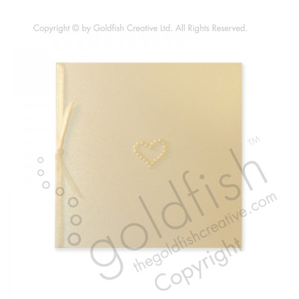 /271-693-thickbox/gclv29.jpg