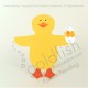 Salotte (Duck)
