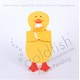 Salotte (Duck)