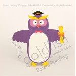 Karen (Owl)