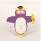 Karen (Owl)